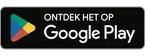 Ontdek het op Google Play