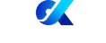 Alpha Apps