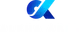 Alpha Apps
